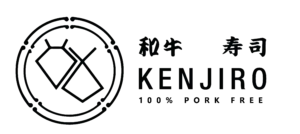 Jobs 8 KENJIRO Jakarta