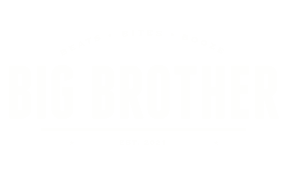 bbs, big brother sudirman