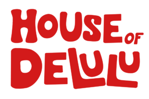 House of Delulu Jakarta