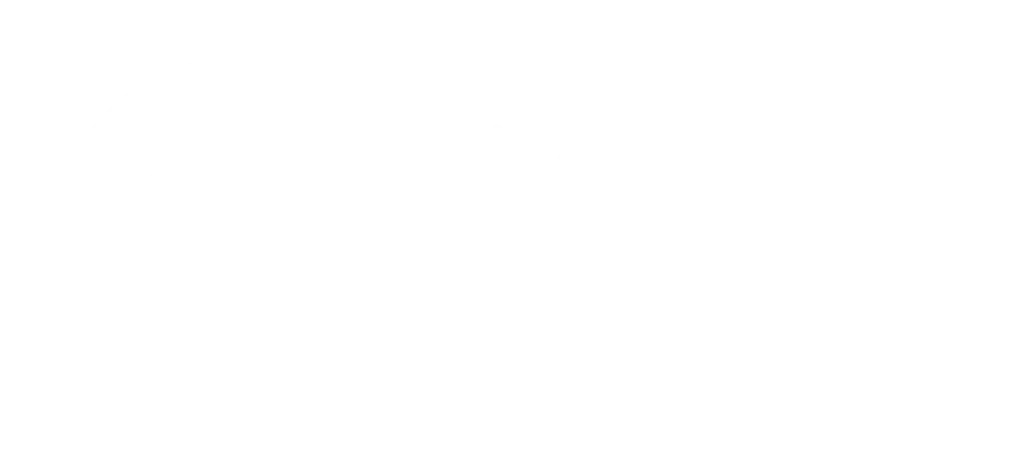 kenjiro japanese restaurant logo