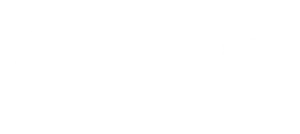 kenjiro japanese restaurant logo