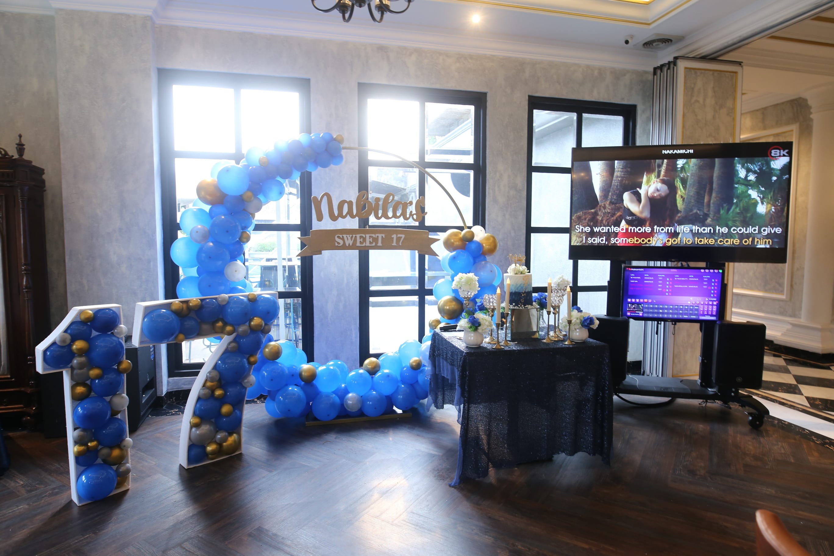 The Neighbourhood - Official Website