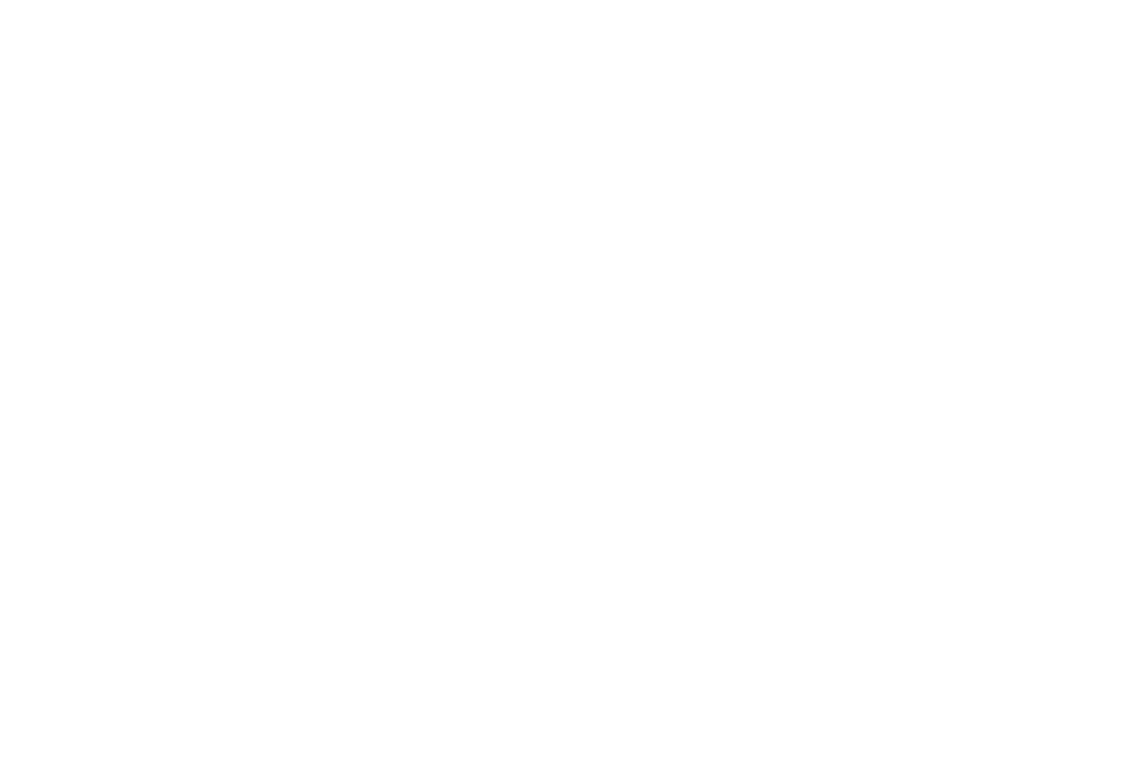 Kenjiro white