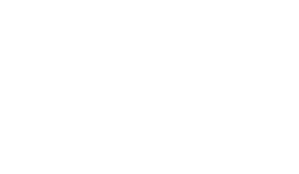 the brotherhood bunker logo dark