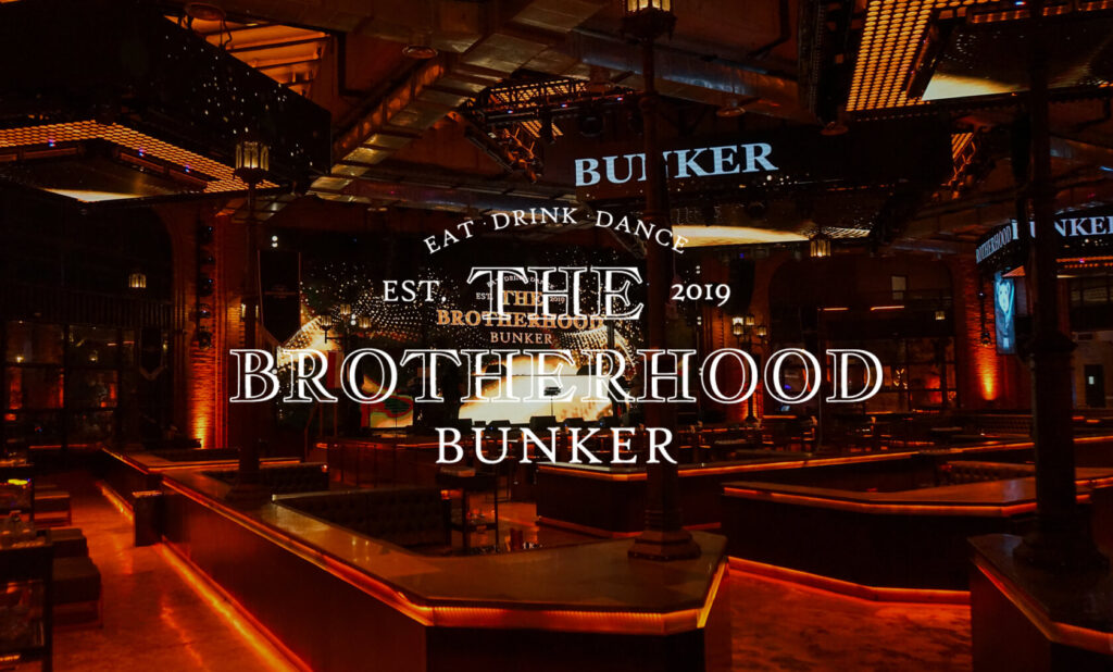 The brotherhood bunker bandung_desktop view
