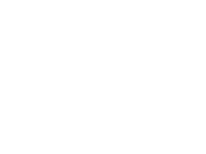 the brotherhood bunker bandung logo