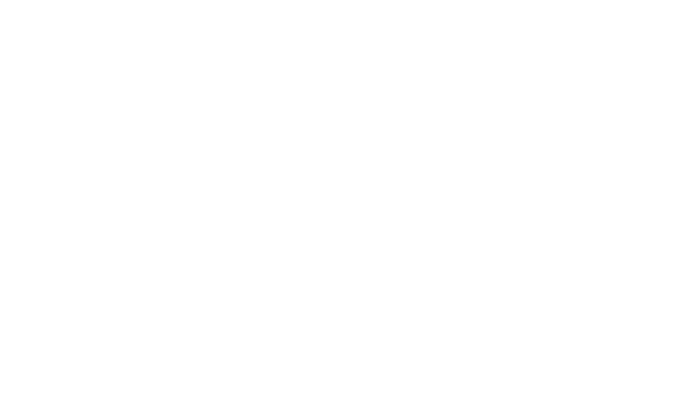 the brotherhood bunker bandung logo