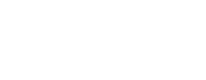 tan group