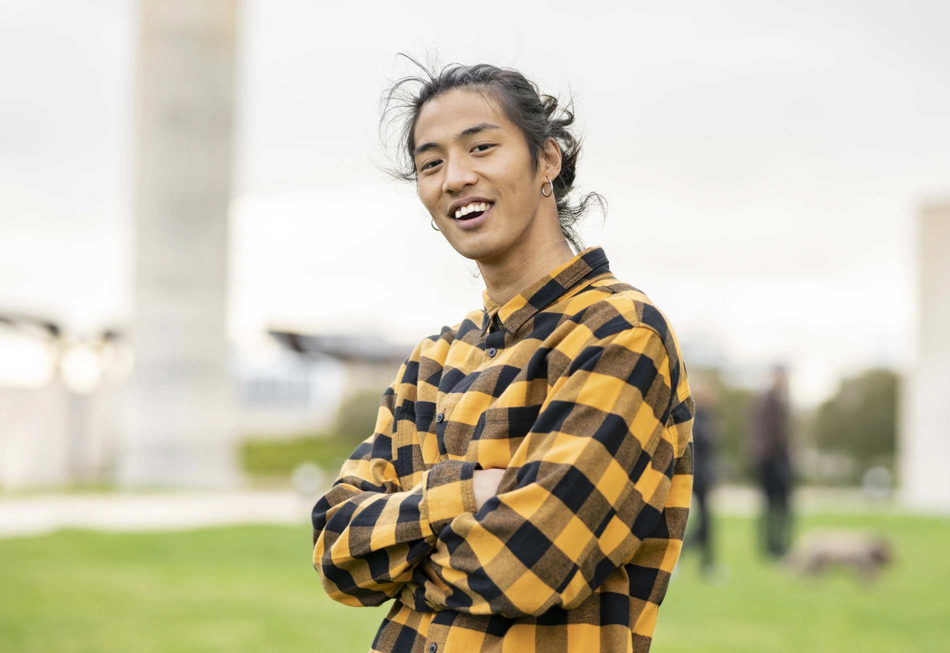 Ngaku Gaul? Coba Tebak 30 Slang Gen Alpha Terbaru Ini! 12 35 Slang Gen Alpha yang Lagi Viral