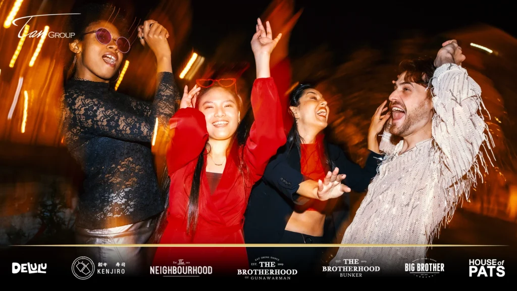 Daftar Konser dan Festival Musik di Jakarta Terbaru