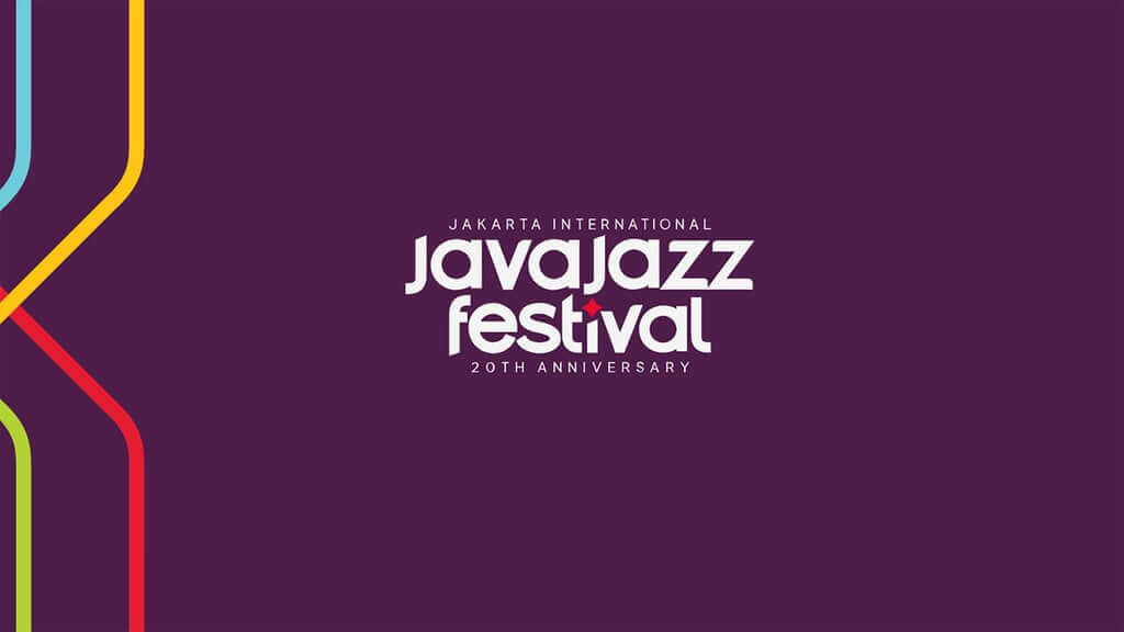 Save the Date! Daftar Konser dan Festival Musik Jakarta 2025 5 Java Jazz Festival 2025 jakarta
