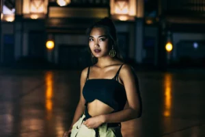 Ngaku Gaul? Coba Tebak 30 Slang Gen Alpha Terbaru Ini! 2 Slang Terbaru Bonus 2025