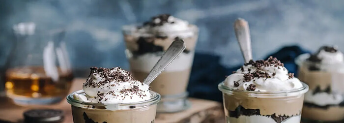 15 Pilihan Minuman Alkohol Manis dengan Rasa Fun dan Kelas! 3 Baileys Irish Cream