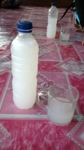 8 Minuman Alkohol Lokal Khas Indonesia: Dari Tradisi Jadi Cerita 3 ballo