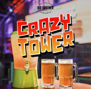 6 Minuman Alkohol Enak Buat Cewek, Plus Tips Smart & Seru! 3 Beer