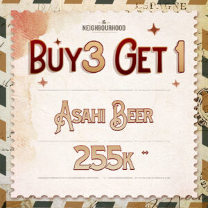 Minuman Alkohol untuk Pemula: Rekomendasi yang Enak & Gampang Dinikmati! 2 bir untuk pemula