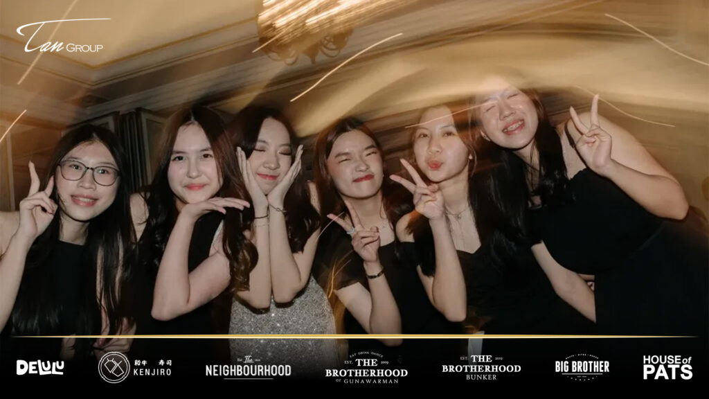 Fine Dining Itu Apa, Sih? Ini Bedanya Sama Makan Biasa! 6 fine dining di kenjiro