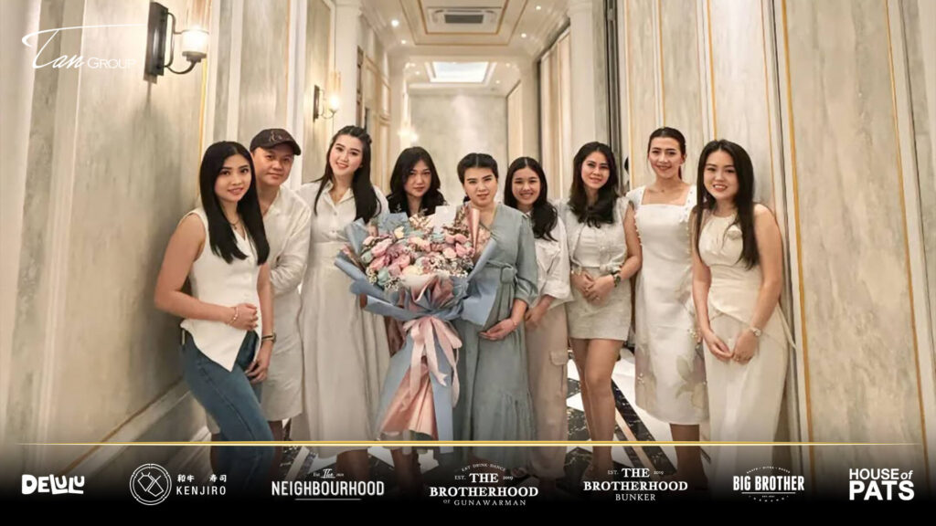 Fine Dining Itu Apa, Sih? Ini Bedanya Sama Makan Biasa! 5 fine dining di neighbourhood