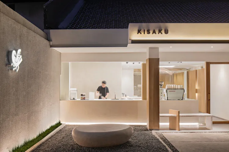 10 Spot Nongkrong Hits Jakarta Pusat, Bikin Ketagihan! 21 kisaku menteng