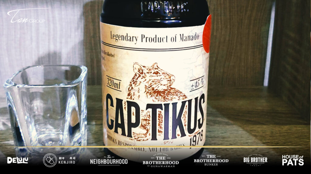 minuman alkohol indonesia