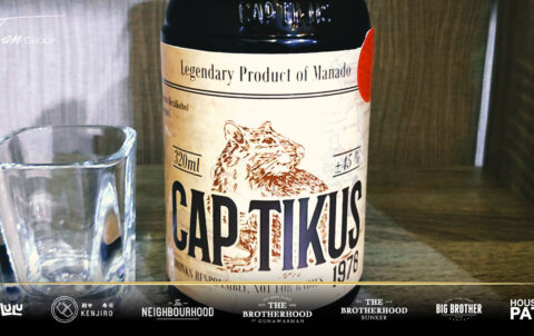 minuman alkohol indonesia