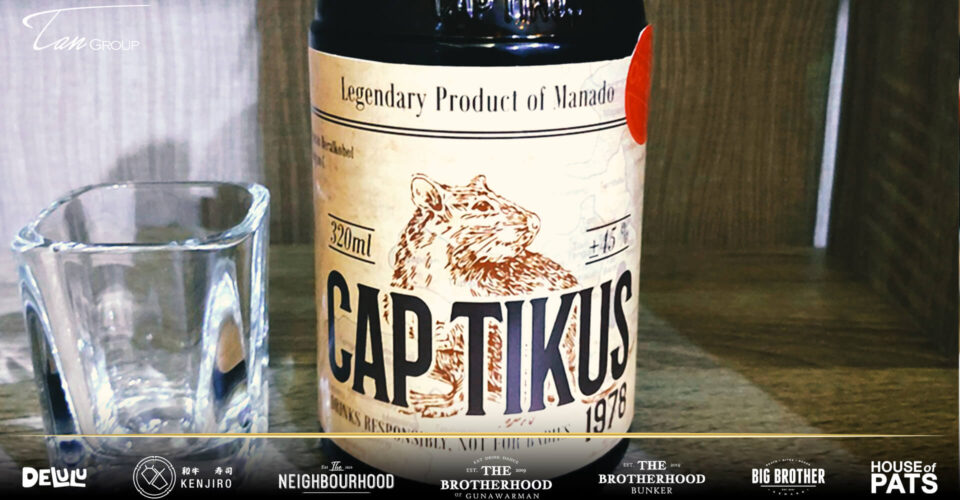 minuman alkohol indonesia