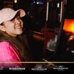 11 Spot Nightlife Jakarta yang Seru Abis, Harus Banget Dicoba!