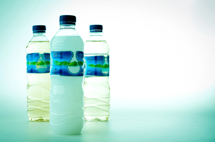 8 Minuman Alkohol Lokal Khas Indonesia: Dari Tradisi Jadi Cerita 1 Sopi