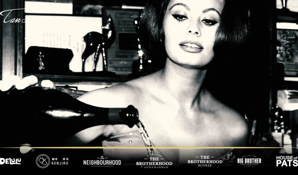 6 Minuman Alkohol Enak Buat Cewek, Plus Tips Smart & Seru! 2 Wine