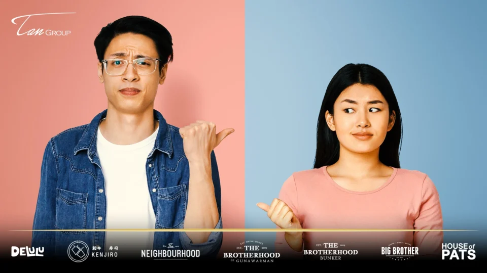 500+ Nama IG Aesthetic Unik & Keren, Bisa untuk Second Juga