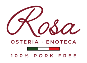 ROSA Senopati