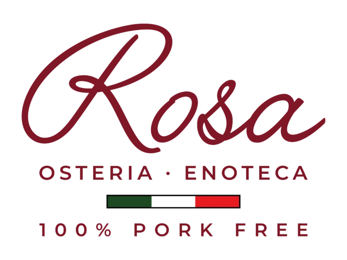 ROSA Senopati
