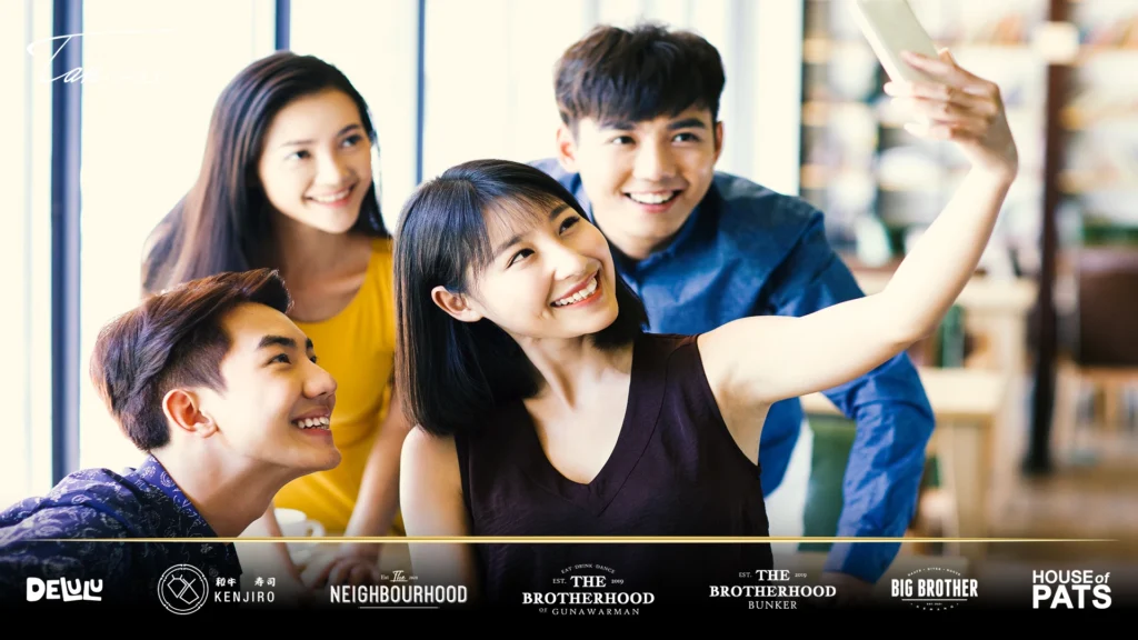 550+ Nama IG Aesthetic Unik & Keren, Bisa untuk Second Juga! 2 Rekomendasi Nama IG Aesthetic Berdasarkan Style Kalian