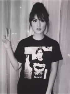 Starter Pack Gen Z Ke Konser