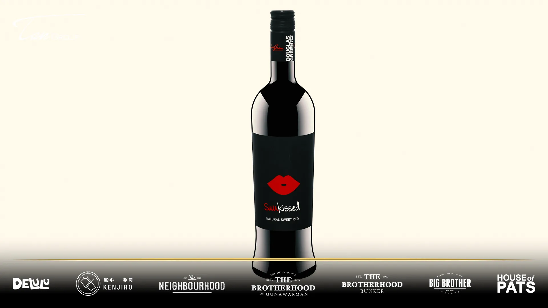 10 Red Wine Terbaik : Dari Pemula Sampai Kolektor, Ini Pilihannya! 23 Sunkissed Natural Sweet Red
