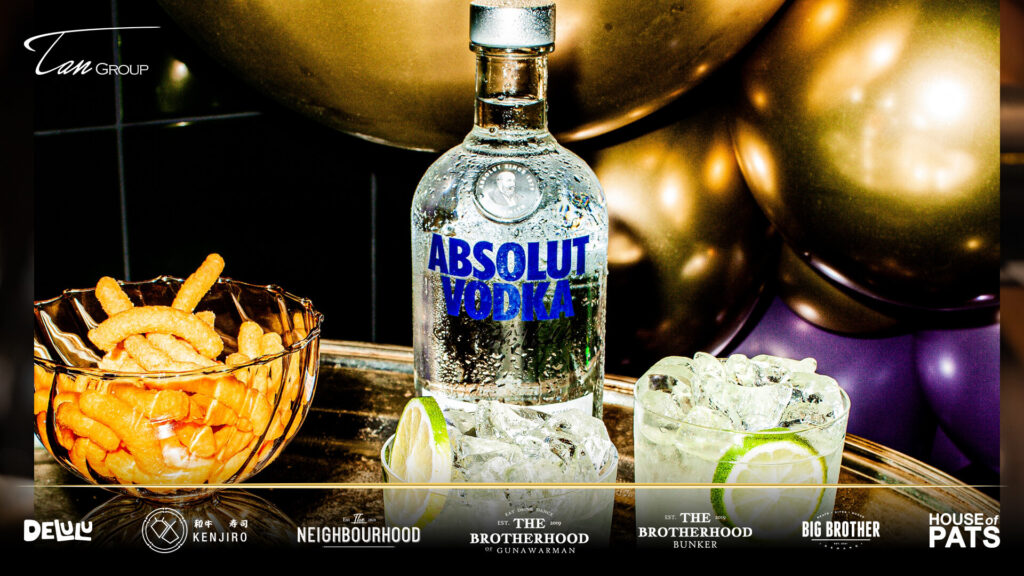Vodka Itu Apa? Sejarah, Jenis, dan Cara Minumnya 11 apa itu vodka