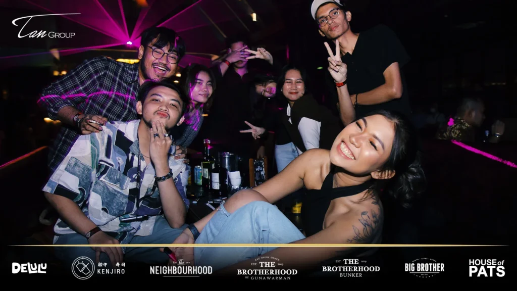 harga minuman di delulu jakarta