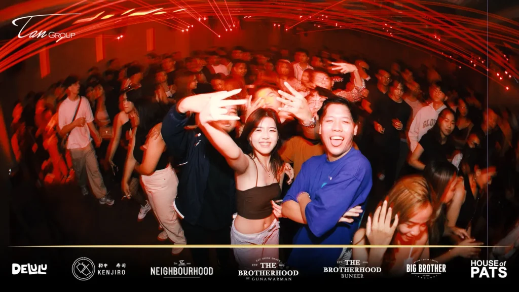 harga minum di house of pats