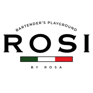 Jobs 6 rosi bar cocktail senopati jakarta
