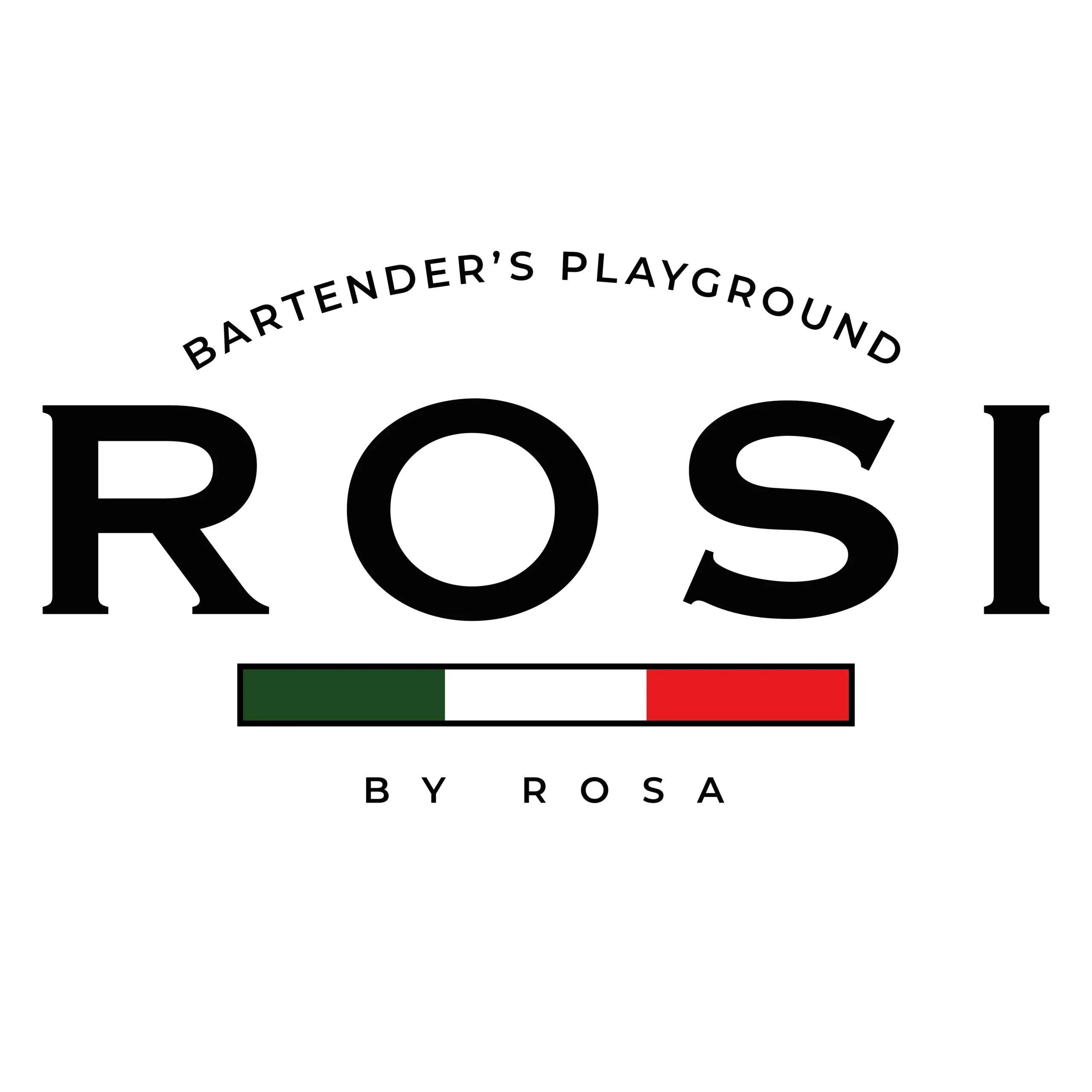 rosi bar cocktail senopati jakarta