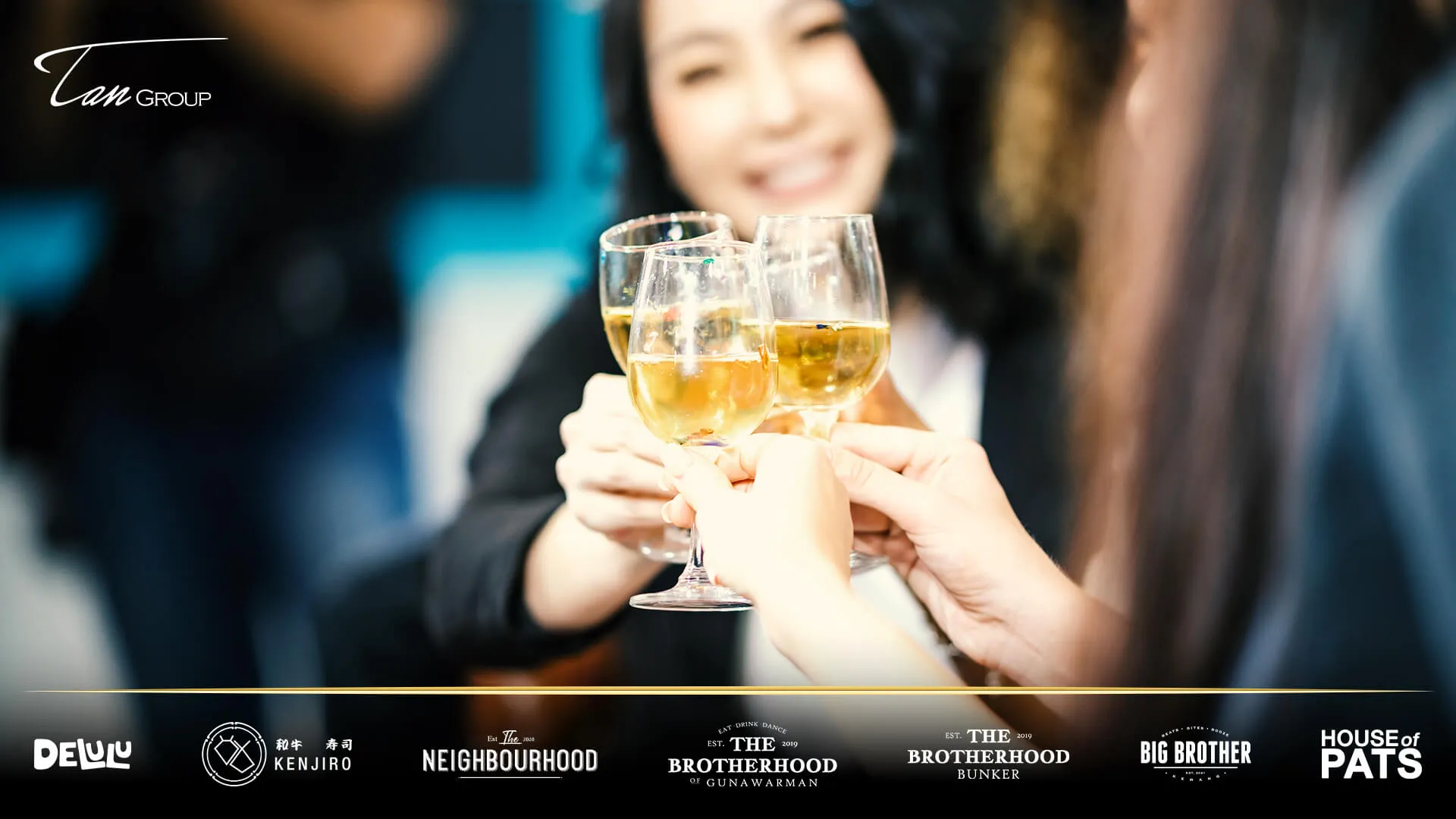 white wine