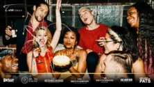 4 Tips Bikin Birthday Party Buat Temen Introvert