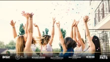 5 Inspirasi Tema Bachelorette Party yang Lagi Hits