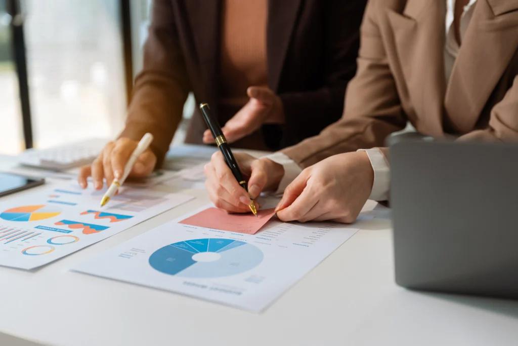 5 Layout Ruang Rapat Buat Meeting lebih Efektif 10 Evaluasi tim setelah rapat