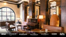 Pemula Freelance atau Remote Work? Coba Private Room Cafe!