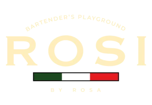 rosi senopati