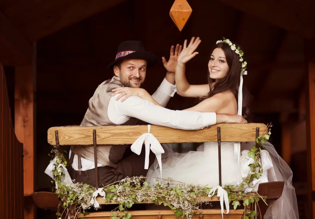 3 Moodboard Intimate Wedding 2