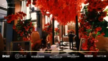 3 Moodboard Intimate Wedding Gaya Unik dan Kekinian