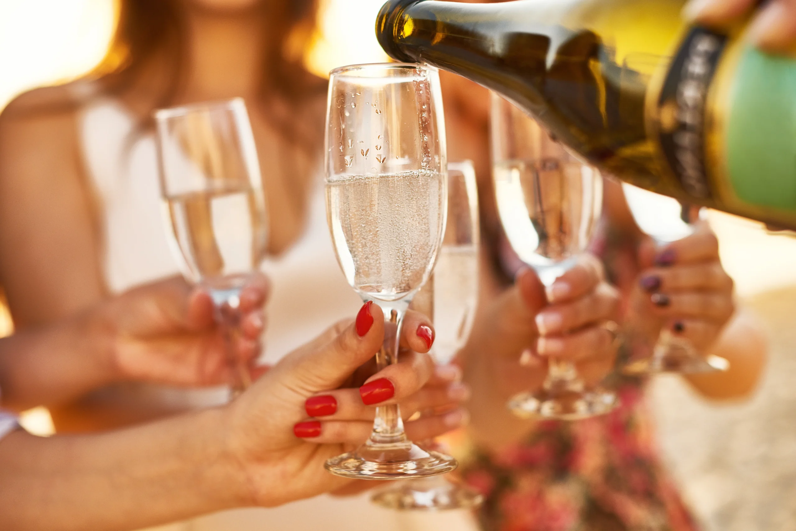 Champagne Prancis scaled
