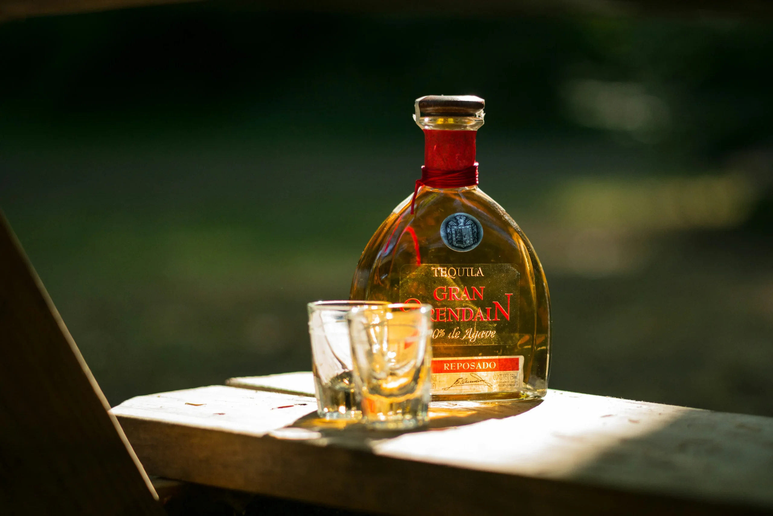 Tequila Meksiko scaled
